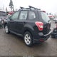 JF2SJABC2GH549361 2016 Subaru Forester 2.5I auction photo thumbnail 3