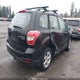 JF2SJABC2GH549361 2016 Subaru Forester 2.5I auction photo thumbnail 4