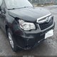 JF2SJABC2GH549361 2016 Subaru Forester 2.5I auction photo thumbnail 6
