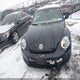 3VW5P7AT6DM800529 2013 Volkswagen Beetle 2.5L auction photo thumbnail 12