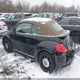 3VW5P7AT6DM800529 2013 Volkswagen Beetle 2.5L auction photo thumbnail 14
