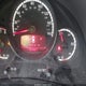 3VW5P7AT6DM800529 2013 Volkswagen Beetle 2.5L auction photo thumbnail 15