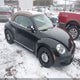 3VW5P7AT6DM800529 2013 Volkswagen Beetle 2.5L auction photo thumbnail 1