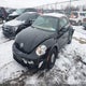 3VW5P7AT6DM800529 2013 Volkswagen Beetle 2.5L auction photo thumbnail 2