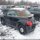 3VW5P7AT6DM800529 2013 Volkswagen Beetle 2.5L auction photo thumbnail 3