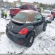 3VW5P7AT6DM800529 2013 Volkswagen Beetle 2.5L auction photo thumbnail 4