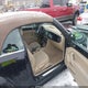 3VW5P7AT6DM800529 2013 Volkswagen Beetle 2.5L auction photo thumbnail 5