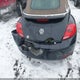 3VW5P7AT6DM800529 2013 Volkswagen Beetle 2.5L auction photo thumbnail 6