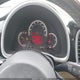 3VW5P7AT6DM800529 2013 Volkswagen Beetle 2.5L auction photo thumbnail 7