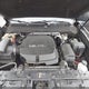 1GCGTCE35G1142648 2016 Chevrolet Colorado Lt auction photo thumbnail 10