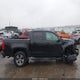 1GCGTCE35G1142648 2016 Chevrolet Colorado Lt auction photo thumbnail 12