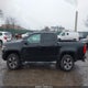 1GCGTCE35G1142648 2016 Chevrolet Colorado Lt auction photo thumbnail 13
