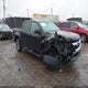 1GCGTCE35G1142648 2016 Chevrolet Colorado Lt auction photo thumbnail 1