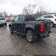 1GCGTCE35G1142648 2016 Chevrolet Colorado Lt auction photo thumbnail 3
