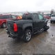 1GCGTCE35G1142648 2016 Chevrolet Colorado Lt auction photo thumbnail 4
