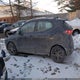1G1FY6S01P4198523 2023 Chevrolet Bolt Euv Fwd Lt auction photo thumbnail 14