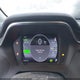 1G1FY6S01P4198523 2023 Chevrolet Bolt Euv Fwd Lt auction photo thumbnail 15