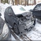 1G1FY6S01P4198523 2023 Chevrolet Bolt Euv Fwd Lt auction photo thumbnail 1
