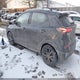 1G1FY6S01P4198523 2023 Chevrolet Bolt Euv Fwd Lt auction photo thumbnail 3