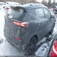 1G1FY6S01P4198523 2023 Chevrolet Bolt Euv Fwd Lt auction photo thumbnail 4