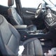 1G1FY6S01P4198523 2023 Chevrolet Bolt Euv Fwd Lt auction photo thumbnail 5