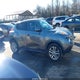 JN8AF5MV8BT019505 2011 Nissan Juke Sv auction photo thumbnail 13