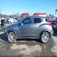 JN8AF5MV8BT019505 2011 Nissan Juke Sv auction photo thumbnail 14