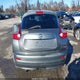 JN8AF5MV8BT019505 2011 Nissan Juke Sv auction photo thumbnail 16