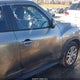 JN8AF5MV8BT019505 2011 Nissan Juke Sv auction photo thumbnail 17