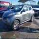 JN8AF5MV8BT019505 2011 Nissan Juke Sv auction photo thumbnail 2