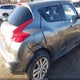 JN8AF5MV8BT019505 2011 Nissan Juke Sv auction photo thumbnail 6