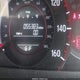1HGCR2F11HA206840 2017 Honda Accord Sport Se auction photo thumbnail 16