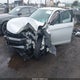 1HGCR2F11HA206840 2017 Honda Accord Sport Se auction photo thumbnail 2