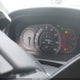 1HGCR2F11HA206840 2017 Honda Accord Sport Se auction photo thumbnail 7