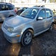 9BWGK61J224064304 2002 Volkswagen Golf Gls 2.0L auction photo thumbnail 2
