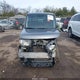 JN8AZ2KR9AT170752 2010 Nissan Cube 1.8Sl auction photo thumbnail 13