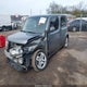 JN8AZ2KR9AT170752 2010 Nissan Cube 1.8Sl auction photo thumbnail 2