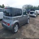 JN8AZ2KR9AT170752 2010 Nissan Cube 1.8Sl auction photo thumbnail 4
