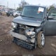 JN8AZ2KR9AT170752 2010 Nissan Cube 1.8Sl auction photo thumbnail 6