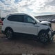 3VVRB7AX1PM028713 2023 Volkswagen Tiguan 2.0T S auction photo thumbnail 13