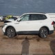 3VVRB7AX1PM028713 2023 Volkswagen Tiguan 2.0T S auction photo thumbnail 14