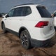 3VVRB7AX1PM028713 2023 Volkswagen Tiguan 2.0T S auction photo thumbnail 3