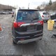 1GKKNXLS5JZ128719 2018 GMC Acadia Denali auction photo thumbnail 16