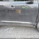 1GKKNXLS5JZ128719 2018 GMC Acadia Denali auction photo thumbnail 19