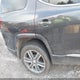 1GKKNXLS5JZ128719 2018 GMC Acadia Denali auction photo thumbnail 20