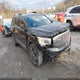 1GKKNXLS5JZ128719 2018 GMC Acadia Denali auction photo thumbnail 1