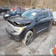 1GKKNXLS5JZ128719 2018 GMC Acadia Denali auction photo thumbnail 2