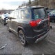 1GKKNXLS5JZ128719 2018 GMC Acadia Denali auction photo thumbnail 3