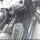 1GKKNXLS5JZ128719 2018 GMC Acadia Denali auction photo thumbnail 5