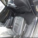 1GKKNXLS5JZ128719 2018 GMC Acadia Denali auction photo thumbnail 8